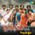 Adiye Pottapulla Adiye Pottapulla