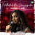Muthukulikka Vaareegala - Rendition Muthukulikka Vaareegala - Rendition