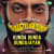Gunda Gunda Gundajayan Gunda Gunda Gundajayan