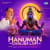 Hanuman Chalisa Lofi Hanuman Chalisa Lofi