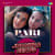 Pari - Jhankar Beats Pari - Jhankar Beats