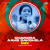 Chandra Aahe Sakshiila - Mix Chandra Aahe Sakshiila - Mix