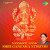 Dhyana Shlokam Dhyana Shlokam