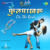 Hi Chaal Turu Turu Remix