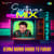 Jeona Morh Ghodi Te Farar Synthwave Mix Jeona Morh Ghodi Te Farar Synthwave Mix