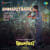 Ammaputhappe Ammaputhappe
