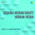Alap , Jod & Gat - Pt.Vishwa Mohan Bhatt ( Mohan Veena)