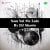 Sasu Sal Me Lade?By Dj Shawie Sasu Sal Me Lade?By Dj Shawie