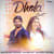 Dhola Suit Dhola Suit