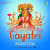 Gayatri Mantra Gayatri Mantra