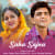 Saha Sajna Saha Sajna