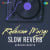 Rudhiram Marigi - Slow Reverb Rudhiram Marigi - Slow Reverb
