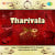 Tharivala Tharivala