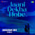 Jaani Dekha Hobe - Analogue Mix Jaani Dekha Hobe - Analogue Mix