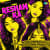 Resham Ka Resham Ka