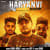Haryanvi Shaunk Haryanvi Shaunk