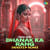 Dhanak Ka Rang - Dubstep Remix