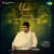 Raaga Shudh Sarang