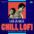Lag Ja Gale - Chill Lofi Lag Ja Gale - Chill Lofi