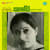 Basante Phool Ganthlo Basante Phool Ganthlo