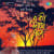 Ami Je Tomay (Recitation) and Dhay Jano Mor Sarkal Bhalobasha Ami Je Tomay (Recitation) and Dhay Jano Mor Sarkal Bhalobasha