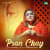 Pran Chay Pran Chay