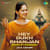 Hey Dukh Bhanjan Maruti Nandan Hey Dukh Bhanjan Maruti Nandan