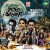 Item Number(More Ange Ange Mein)