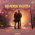 Uravenum Vazhiyea - Chill Mix Uravenum Vazhiyea - Chill Mix