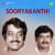 Maanathare Maanathare