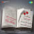 Tumi Dack Diyechho Kon Sakale (With Narration) Tumi Dack Diyechho Kon Sakale (With Narration)