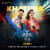 Khatuba - Magic Moments Music Studio Season 1 Khatuba - Magic Moments Music Studio Season 1