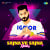 Sajna Ve Sajna - Remix Sajna Ve Sajna - Remix
