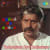 Kalviyil Saraswathi Kalviyil Saraswathi
