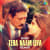 Tera Naam Liya - Remix Tera Naam Liya - Remix