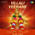 Villali Veerane Lofi Flip Villali Veerane Lofi Flip