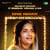 Bhabho Kehndi E Singha Velna Liya - BeatCrush DnB Remix Bhabho Kehndi E Singha Velna Liya - BeatCrush DnB Remix