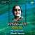 Sitar Ustad Vilayat Khan Sitar Ustad Vilayat Khan