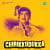 Chithrakanyake Chithrakanyake