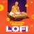 Tulsi Hari Apaman - Lofi Tulsi Hari Apaman - Lofi