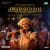 Prem Ki Leela