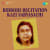 Biddrohi (Recitation) Biddrohi (Recitation)