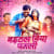 Baithal Biya Pagli Baithal Biya Pagli