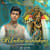 Madhurashtakam (Adharam Madhuram) Madhurashtakam (Adharam Madhuram)