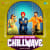 Chann Sitare - Chillwave Chann Sitare - Chillwave
