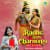 Radhe Tere Charnon Ki - Extended Radhe Tere Charnon Ki - Extended