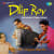 Purano Sei Diner Katha - Instrumental Purano Sei Diner Katha - Instrumental