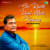 Sei Raate Raat Chhilo Purnima - Instrumental Sei Raate Raat Chhilo Purnima - Instrumental