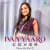 Ivan Yaaro - Cover Ivan Yaaro - Cover