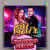 Sher Hum Bihar Ke - Jhankar Beats Sher Hum Bihar Ke - Jhankar Beats
